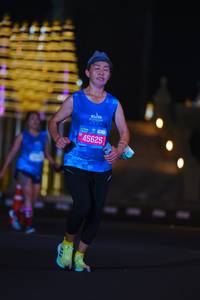 BIB: 45625
                            <button type="button" onclick="openModal(21130704)" class="btn btn-primary btn-sm float-right btn-popup" data-toggle="modal" data-target=".modal-high-quality">
                        <i class="fas fa-shopping-cart"></i> Add to Cart
                    </button>
                                            <button type="button" onclick="isThisMe(21130704, true)" class="btn btn-success btn-sm float-right btn-popup btn-isme hidden" data-toggle="tooltip" data-placement="bottom" title="นี่คือรูปของคุณใช่ไหม คลิกที่นี่เพื่อเอาเข้าอัลบั้ม">
                        <i class="fas fa-plus"></i> Add to album
                    </button>
                    <button type="button" onclick="isThisMe(21130704, false)" class="btn btn-warning btn-sm float-right btn-popup btn-isnotme hidden">
                        <i class="fas fa-ban"></i> Remove from album
                    </button>